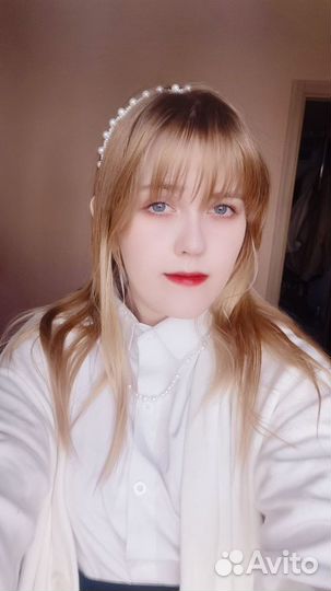 Любая работа, подработка