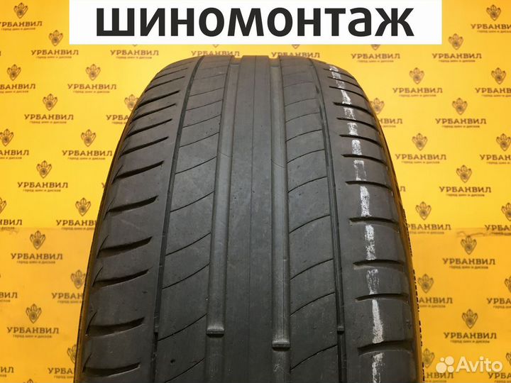 Michelin Primacy 3 215/60 R16 95V