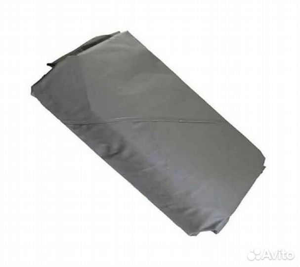 Чаша для каркасных бассейнов Intex 457x122см 10090