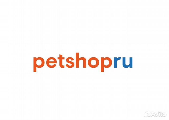 Менеджер по логистике