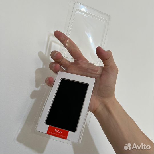 Набор для новорожденного ребенка