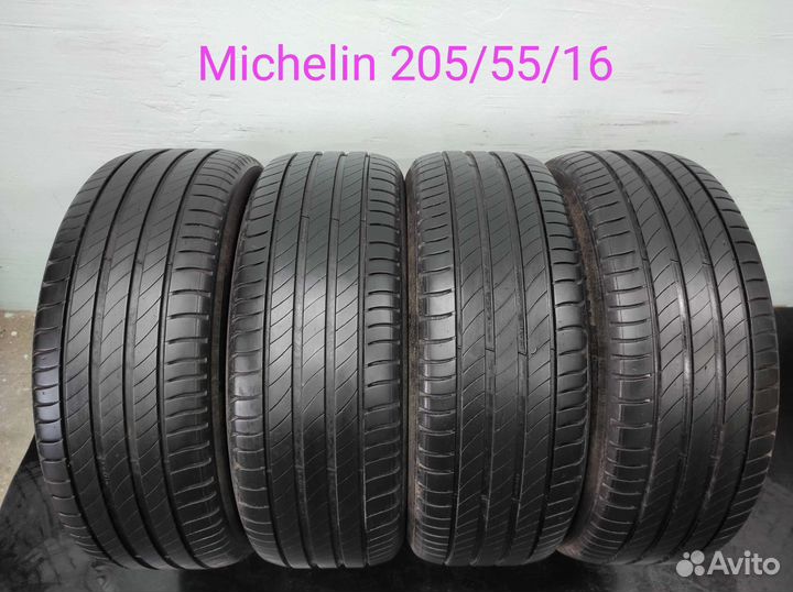 Hankook Dynapro I'Cept RW08 265/50 R19 106Q