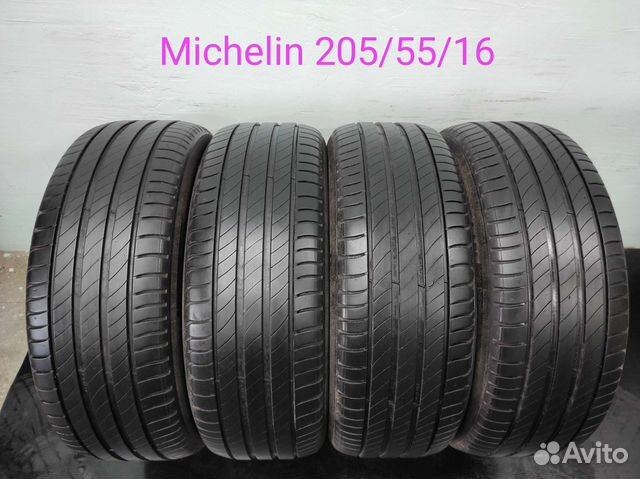 Hankook Dynapro I'Cept RW08 265/50 R19 106Q