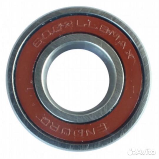 Подшипник Enduro 6002 LLU MAX (15X32X9)