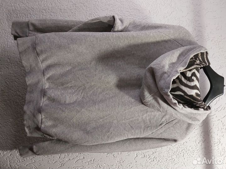 Зипка adidas originals m