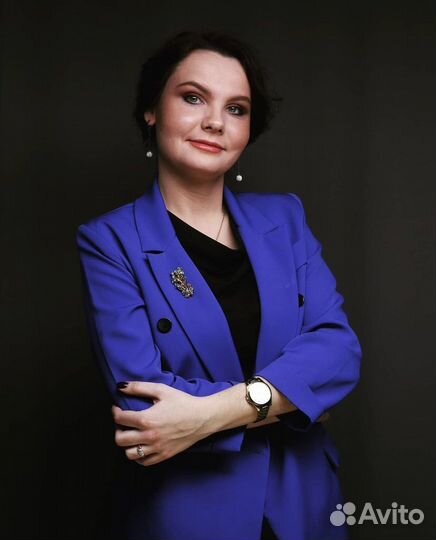 Репетитор по английскому языку