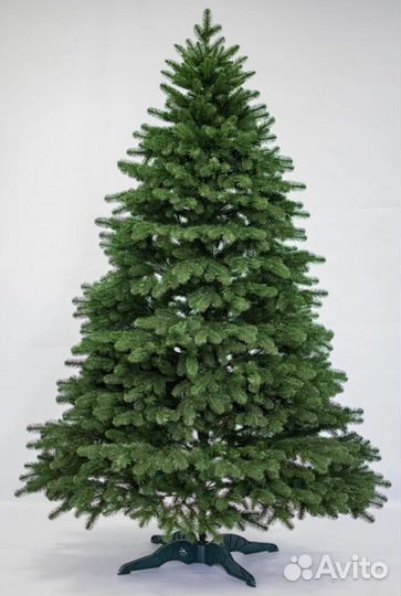 Елка искусственная