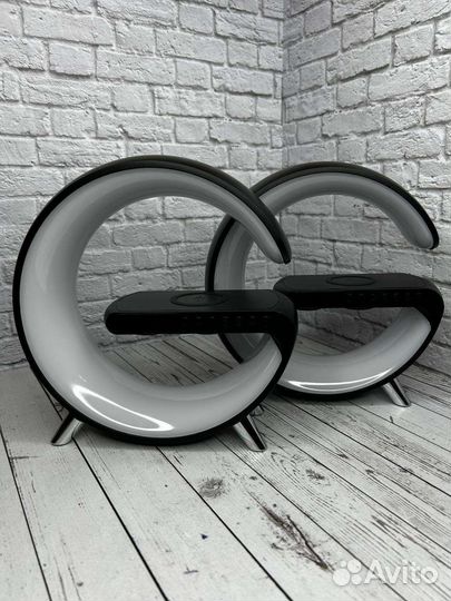 Ночник RGB Smart light