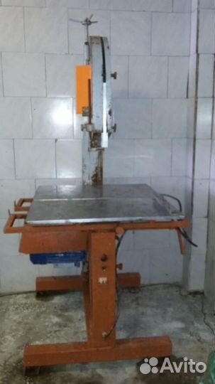 Оборудование для производства колбасы, деликатесо