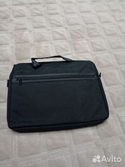 Сумка для нетбука