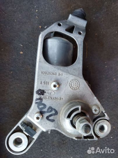 Срочно продам