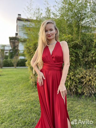 Фотограф в Сочи, Адлере, Сириусе