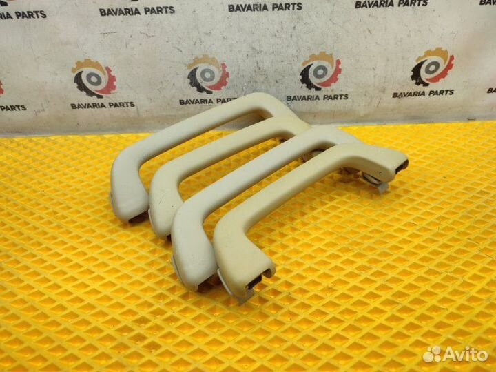 Ручка потолка Mercedes S W221 3.5 M272 2007