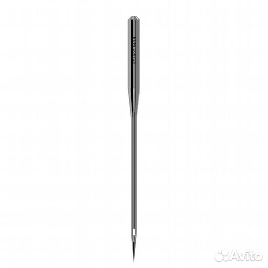 Иглы д/бытовых швейных машин Универсальные (Unive