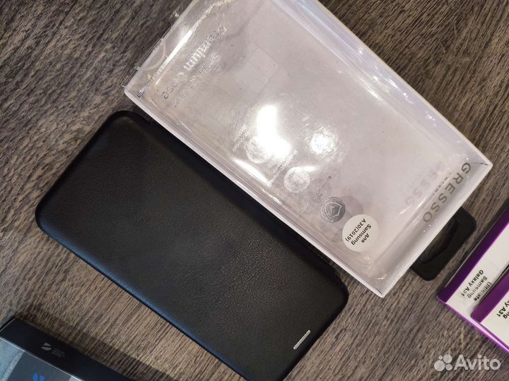 Чехлы на телефон.Новые.В наличии