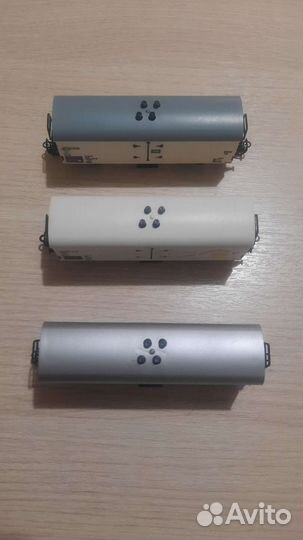 Железная дорога тт 12мм 1 120