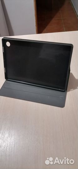 Чехол для планшета 10.5