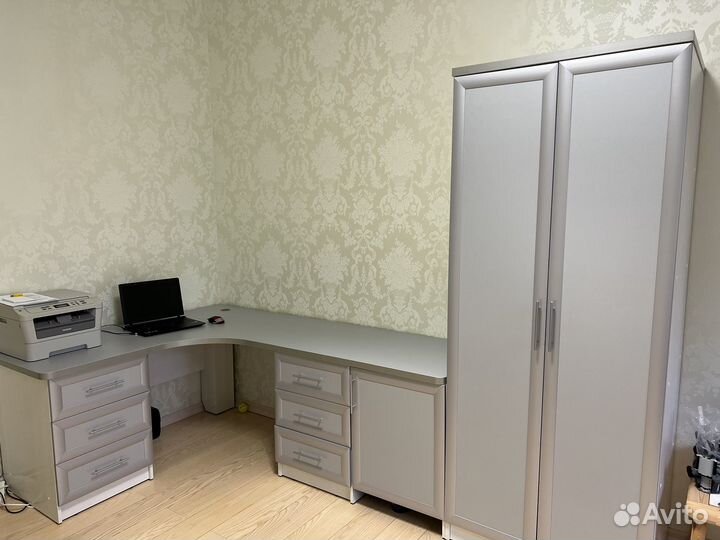 Мебель для кабинета