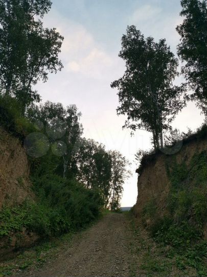 Дом 340 м² на участке 26 сот.