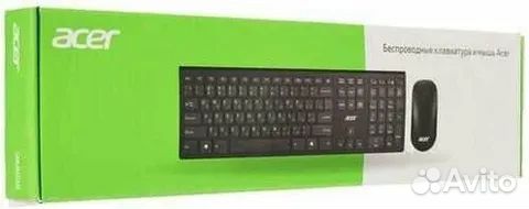 Chuwi hi10 планшет на windows 10