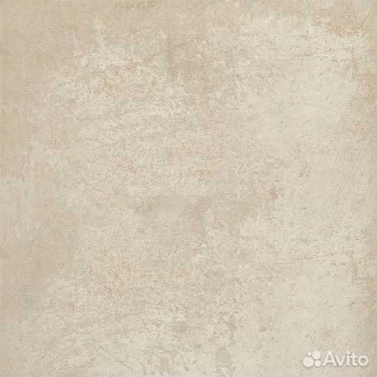 Керамогранит