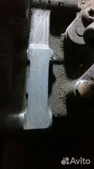 Пассат б3 запчасти