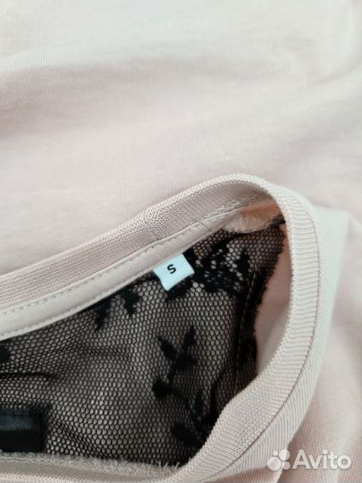 Футболка philipp plein оригинал