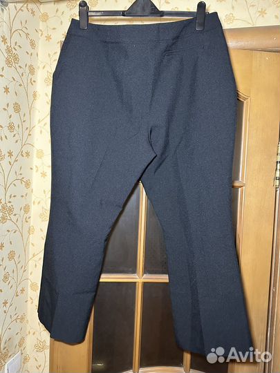 Брюки atmosphere