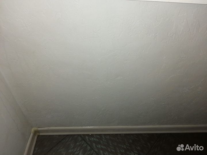 Озонирование / удаление запахов / плесени, грибка