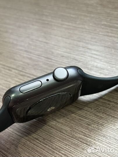 Apple watch se 2020 44mm