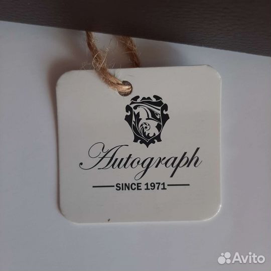 Сумка для вина подарочная