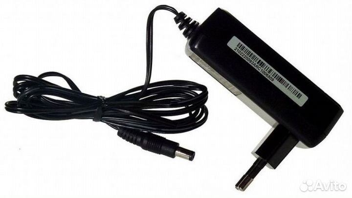 Блоки питания Huawei 12V 2A Оригинал, EAC