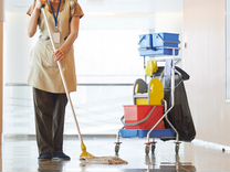 требуется на работу уборщица. срочно требуется уборщица. подработка вечер уборщица. приглашаем на работу уборщицу. приглашаем на работу уборщицу.