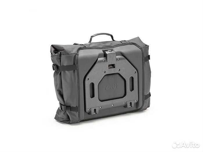 Givi GRT723 центральная сумка Monokey Canyon