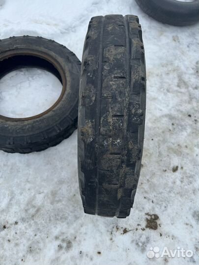 Шины 7.50-20 (юмз,мтз )