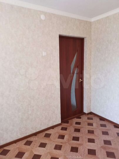 1-к. квартира, 23 м², 1/5 эт.