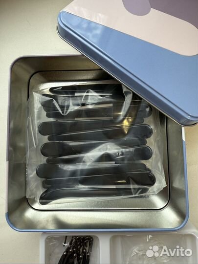 Набор для парикмахера