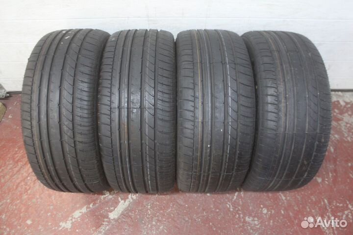 Corsa 2233 235/45 R17 97W