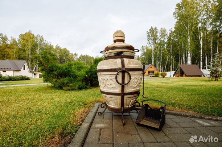 Фото, видеосъемка объектов недвижимости