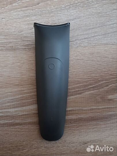 Пульт для тв приставки Ростелеком