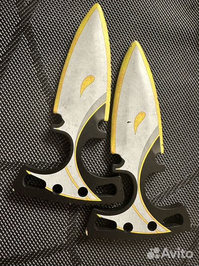 Тычки harmony гармония Standoff Стандофф