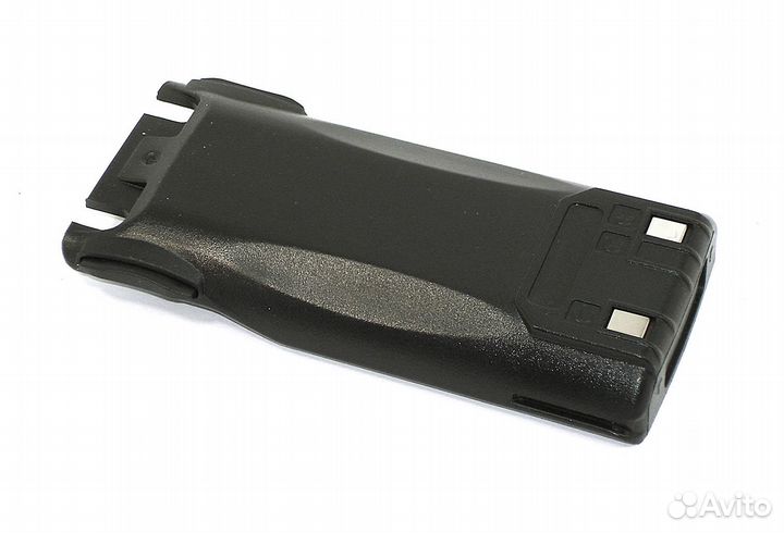 Аккумулятор для Baofeng UV-82 7.4V 2800mAh Li-ion