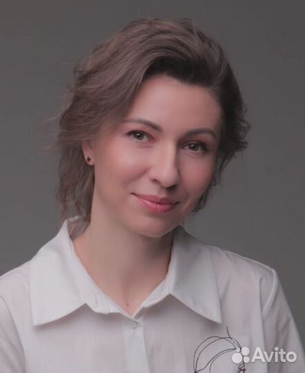 Подготовка к огэ/егэ по химии и биологии