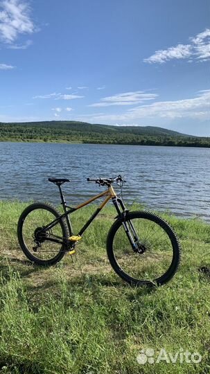 Format 1322 (2023) L