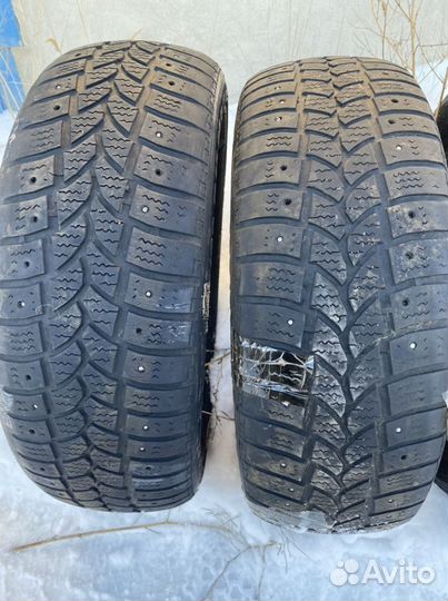 Kormoran Snow 185/60 R15 88T