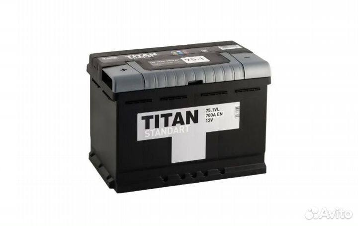 Акб на авто доставка установка