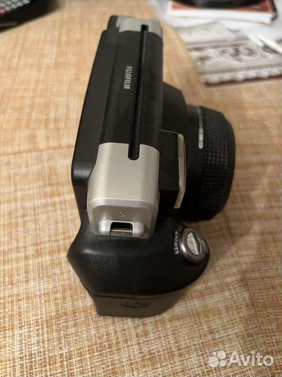 Fujifilm instax wide 300