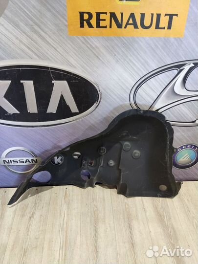 Шумоизоляция Geely atlas Лев