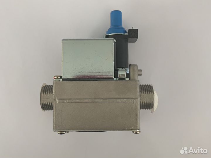 Газовый клапан для Thermex Erco 29600420