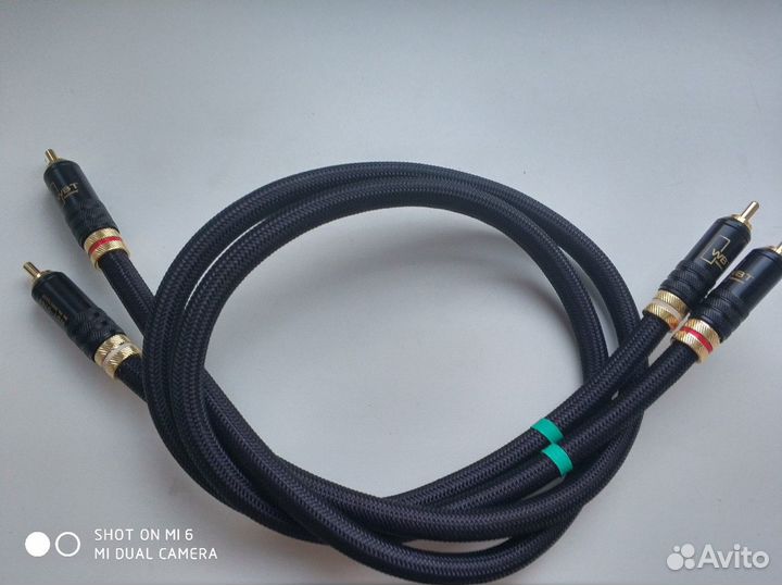 Пайка межблочных проводов и т.д и т.п